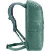 image:imageDeuter UP Stockholm LTD 24L Urban Backpack for Commuting Campus amp Everyday Use  SeagreenSeagreen