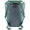 image:imageDeuter UP Stockholm LTD 24L Urban Backpack for Commuting Campus amp Everyday Use  SeagreenSeagreen