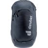 image:imageDeuter Unisex Ascender 13L Hydro Backpack for Trail Running 13 LiterBlack