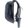 image:imageDeuter Unisex Ascender 13L Hydro Backpack for Trail Running 13 LiterBlack