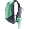 image:imageDeuter Unisex Ascender 13L Hydro Backpack for Trail Running 13 LiterSpearmint