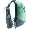 image:imageDeuter Unisex Ascender 13L Hydro Backpack for Trail Running 13 LiterSpearmint
