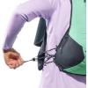 image:imageDeuter Unisex Ascender 13L Hydro Backpack for Trail Running 13 LiterSpearmint
