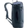 image:imageDeuter Unisex Duffel Pro Pack 30 Convertible 30L Duffel amp Backpack for Versatile OneBag Travel amp Everyday Use  MineralGroveBlack