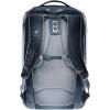 image:imageDeuter Unisex Duffel Pro Pack 30 Convertible 30L Duffel amp Backpack for Versatile OneBag Travel amp Everyday Use  MineralGroveBlack
