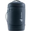 image:imageDeuter Unisex Duffel Pro Pack 30 Convertible 30L Duffel amp Backpack for Versatile OneBag Travel amp Everyday Use  MineralGroveBlack