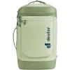 image:imageDeuter Unisex Duffel Pro Pack 30 Convertible 30L Duffel amp Backpack for Versatile OneBag Travel amp Everyday Use  MineralGroveMineralGrove