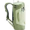 image:imageDeuter Unisex Duffel Pro Pack 30 Convertible 30L Duffel amp Backpack for Versatile OneBag Travel amp Everyday Use  MineralGroveMineralGrove