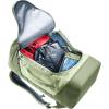 image:imageDeuter Unisex Duffel Pro Pack 30 Convertible 30L Duffel amp Backpack for Versatile OneBag Travel amp Everyday Use  MineralGroveMineralGrove