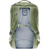 image:imageDeuter Unisex Duffel Pro Pack 30 Convertible 30L Duffel amp Backpack for Versatile OneBag Travel amp Everyday Use  MineralGroveMineralGrove