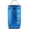 image:imageDeuter Unisex Duffel Pro Roller 90 Convertible 90L Travel Duffel with Wheels amp Backpack Straps  NeptuneNightblueNeptuneNightblue