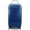 image:imageDeuter Unisex Duffel Pro Roller 90 Convertible 90L Travel Duffel with Wheels amp Backpack Straps  NeptuneNightblueNeptuneNightblue