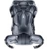 image:imageDeuter Unisex Jaypack Pro 3414 L Hiking Camera Hybrid Backpack DSLRSLRMirrorless Photography Camera Daypack for Hiking Trekking amp Travel 34  14 Liter  Black