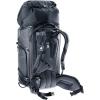 image:imageDeuter Unisex Jaypack Pro 3414 L Hiking Camera Hybrid Backpack DSLRSLRMirrorless Photography Camera Daypack for Hiking Trekking amp Travel 34  14 Liter  Black