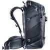 image:imageDeuter Unisex Jaypack Pro 3414 L Hiking Camera Hybrid Backpack DSLRSLRMirrorless Photography Camera Daypack for Hiking Trekking amp Travel 34  14 Liter  Black
