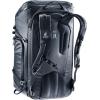 image:imageDeuter Unisex Jaypack Pro 3414 L Hiking Camera Hybrid Backpack DSLRSLRMirrorless Photography Camera Daypack for Hiking Trekking amp Travel 34  14 Liter  Black