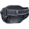 image:imageDeuter Unisex Shortrail III Hydro UltraLight Endurance Waist Pack with 15Liter Hydration System  NeptuneBlack