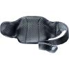 image:imageDeuter Unisex Shortrail III Hydro UltraLight Endurance Waist Pack with 15Liter Hydration System  NeptuneBlack