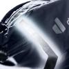 image:imageDeuter Unisex Shortrail III Hydro UltraLight Endurance Waist Pack with 15Liter Hydration System  NeptuneBlack