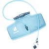 image:imageDeuter Unisex Shortrail III Hydro UltraLight Endurance Waist Pack with 15Liter Hydration System  NeptuneNeptune