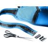 image:imageDeuter Unisex Shortrail III Hydro UltraLight Endurance Waist Pack with 15Liter Hydration System  NeptuneNeptune