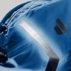 image:imageDeuter Unisex Shortrail III Hydro UltraLight Endurance Waist Pack with 15Liter Hydration System  NeptuneNeptune