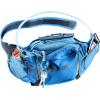 image:imageDeuter Unisex Shortrail III Hydro UltraLight Endurance Waist Pack with 15Liter Hydration System  NeptuneNeptune