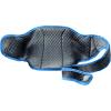 image:imageDeuter Unisex Shortrail III Hydro UltraLight Endurance Waist Pack with 15Liter Hydration System  NeptuneNeptune