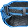 image:imageDeuter Unisex Shortrail III Hydro UltraLight Endurance Waist Pack with 15Liter Hydration System  NeptuneNeptune
