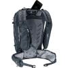 image:imageDeuter Unisex Speed Lite Pro 19L Hydro Mountain Hiking Backpack with 2L Hydration Bladder 19 Liters  BlackBlack