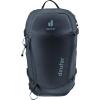image:imageDeuter Unisex Speed Lite Pro 19L Hydro Mountain Hiking Backpack with 2L Hydration Bladder 19 Liters  BlackBlack