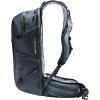 image:imageDeuter Unisex Speed Lite Pro 19L Hydro Mountain Hiking Backpack with 2L Hydration Bladder 19 Liters  BlackBlack