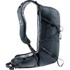 image:imageDeuter Unisex Speed Lite Pro 19L Hydro Mountain Hiking Backpack with 2L Hydration Bladder 19 Liters  BlackBlack