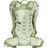 image:imageDeuter Unisex Speed Lite Pro 19L Hydro Mountain Hiking Backpack with 2L Hydration Bladder 19 Liters  BlackMineralgrove