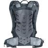 image:imageDeuter Unisex Speed Lite Pro 19L Mountain Hiking Backpack 19 Liters  MineralGroveBlack
