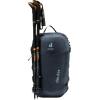 image:imageDeuter Unisex Speed Lite Pro 19L Mountain Hiking Backpack 19 Liters  MineralGroveBlack