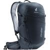 image:imageDeuter Unisex Speed Lite Pro 19L Mountain Hiking Backpack 19 Liters  MineralGroveBlack