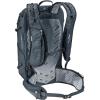 image:imageDeuter Unisex Speed Lite Pro 19L Mountain Hiking Backpack 19 Liters  MineralGroveBlack