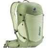 image:imageDeuter Unisex Speed Lite Pro 19L Mountain Hiking Backpack 19 Liters  MineralGroveMineralgrove