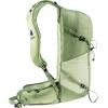 image:imageDeuter Unisex Speed Lite Pro 19L Mountain Hiking Backpack 19 Liters  MineralGroveMineralgrove