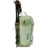 image:imageDeuter Unisex Speed Lite Pro 19L Mountain Hiking Backpack 19 Liters  MineralGroveMineralgrove