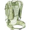 image:imageDeuter Unisex Speed Lite Pro 19L Mountain Hiking Backpack 19 Liters  MineralGroveMineralgrove