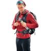 image:imageDeuter Unisex Speed Lite Pro 25L Hydro Mountain Hiking Backpack with 2L Hydration Bladder 25 Liters  BlackBlack