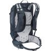 image:imageDeuter Unisex Speed Lite Pro 25L Hydro Mountain Hiking Backpack with 2L Hydration Bladder 25 Liters  BlackBlack