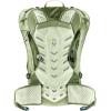 image:imageDeuter Unisex Speed Lite Pro 25L Hydro Mountain Hiking Backpack with 2L Hydration Bladder 25 Liters  BlackMineralgrove