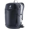 image:imageDeuter Unisex Speed Lite Pro 25L Mountain Hiking Backpack 25 Liters  MineralGroveBlack