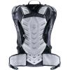 image:imageDeuter Unisex Speed Lite Pro 25L Mountain Hiking Backpack 25 Liters  MineralGroveBlack