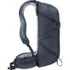 image:imageDeuter Unisex Speed Lite Pro 25L Mountain Hiking Backpack 25 Liters  MineralGroveBlack