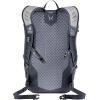 image:imageDeuter Unisex Speed Lite Pro 25L Mountain Hiking Backpack 25 Liters  MineralGroveBlack