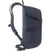 image:imageDeuter Unisex Speed Lite Pro 25L Mountain Hiking Backpack 25 Liters  MineralGroveBlack